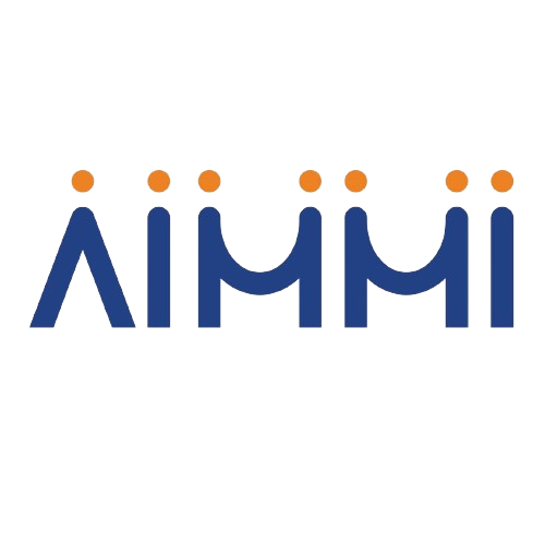 AIMMI logo